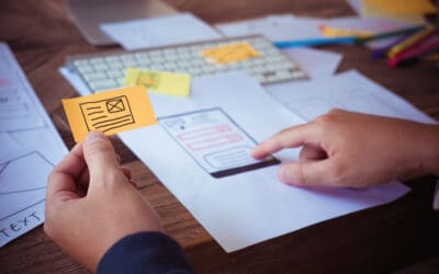 Best Website Widgets for Inbound Sales