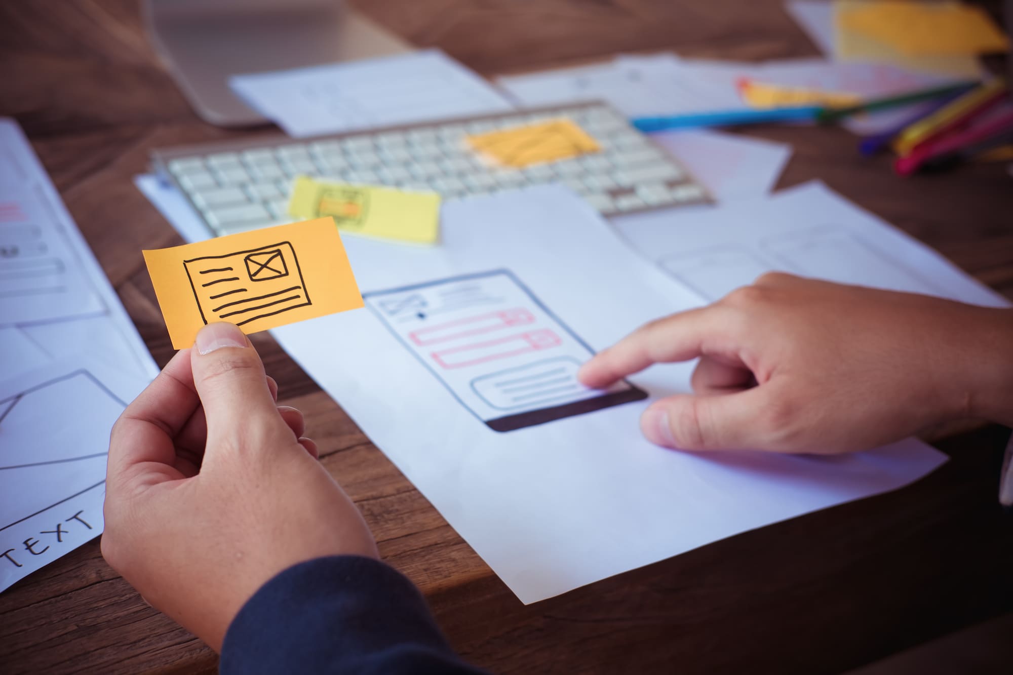 Best Website Widgets for Inbound Sales