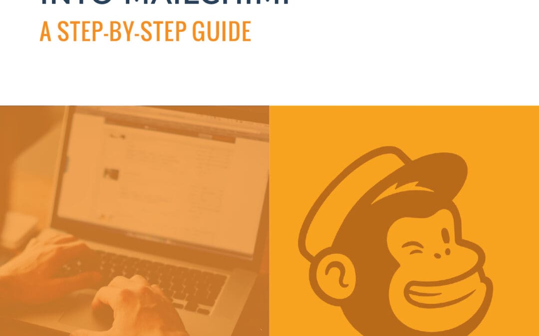 How To Automatically Pull Leads From Facebook Into Mailchimp