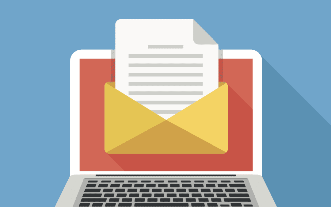 8 Tips For Scannable Email