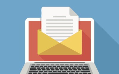 8 Tips For Scannable Email