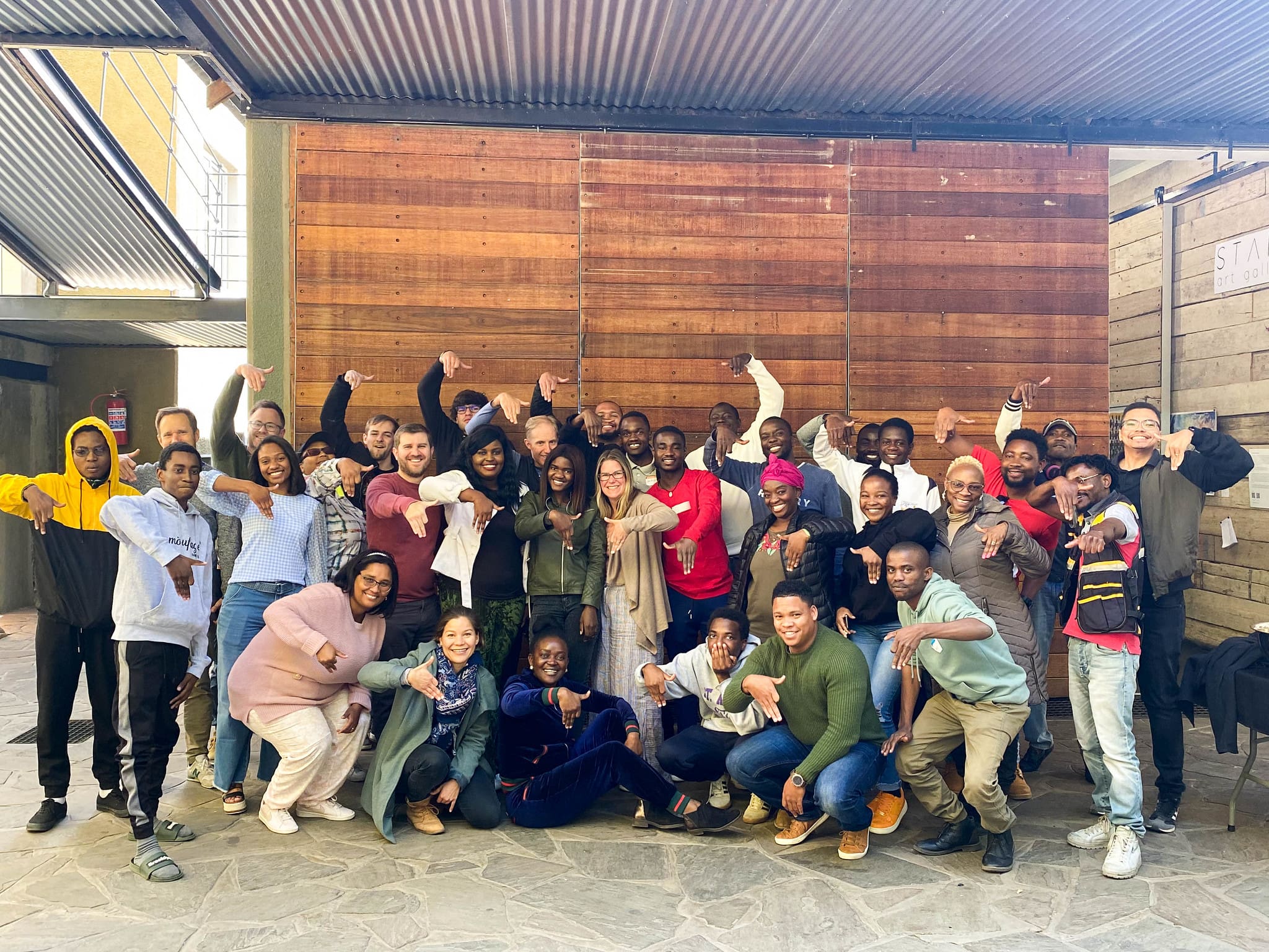 52273106106_ace5353180_k