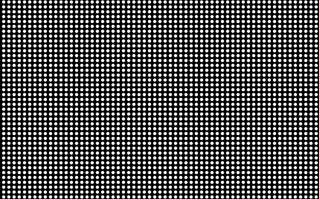 On Full Display: Understanding Display Technologies