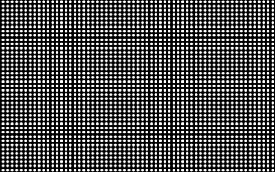 On Full Display: Understanding Display Technologies