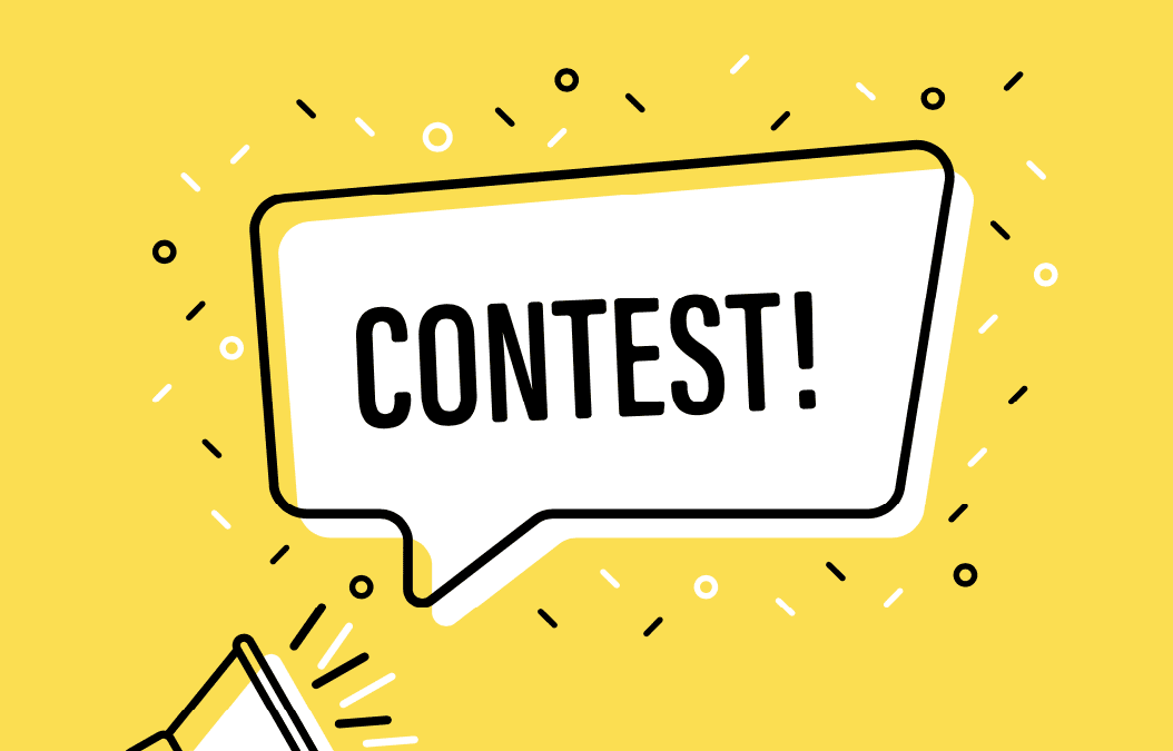 Crowdfunding Insider Tip: Raise Awareness and Funds with a Pre-launch Contest or Giveaway