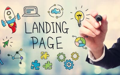 7 Tips For Creating A Great Landing Page