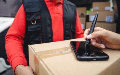 5 Tips for a Successful Retail Product Launch