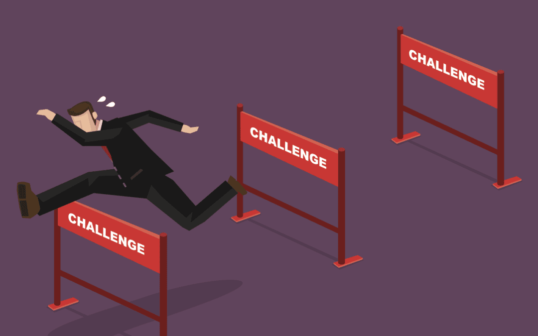 Common Hurdles Crowdfunding Creators Face and How to Overcome Them