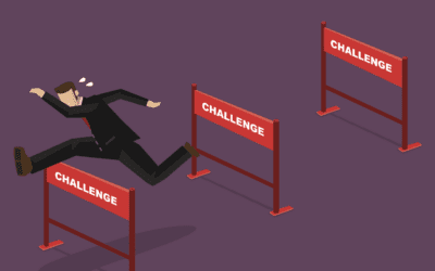 Common Hurdles Crowdfunding Creators Face and How to Overcome Them