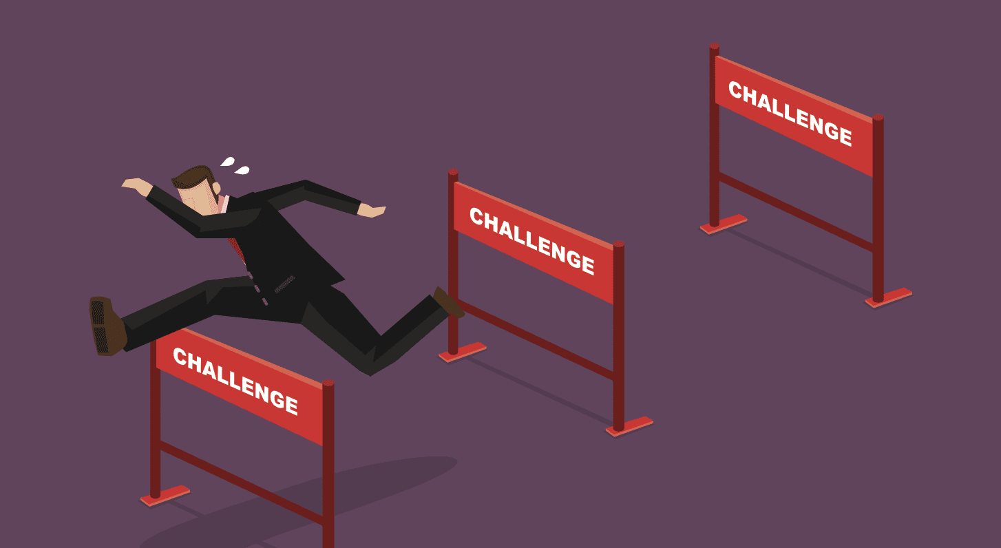 Screen Shot 2022-11-30 at 9.19.45 AM