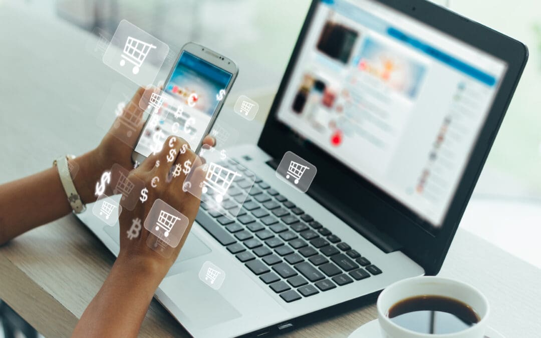 Common Hurdles Ecommerce Brands Face