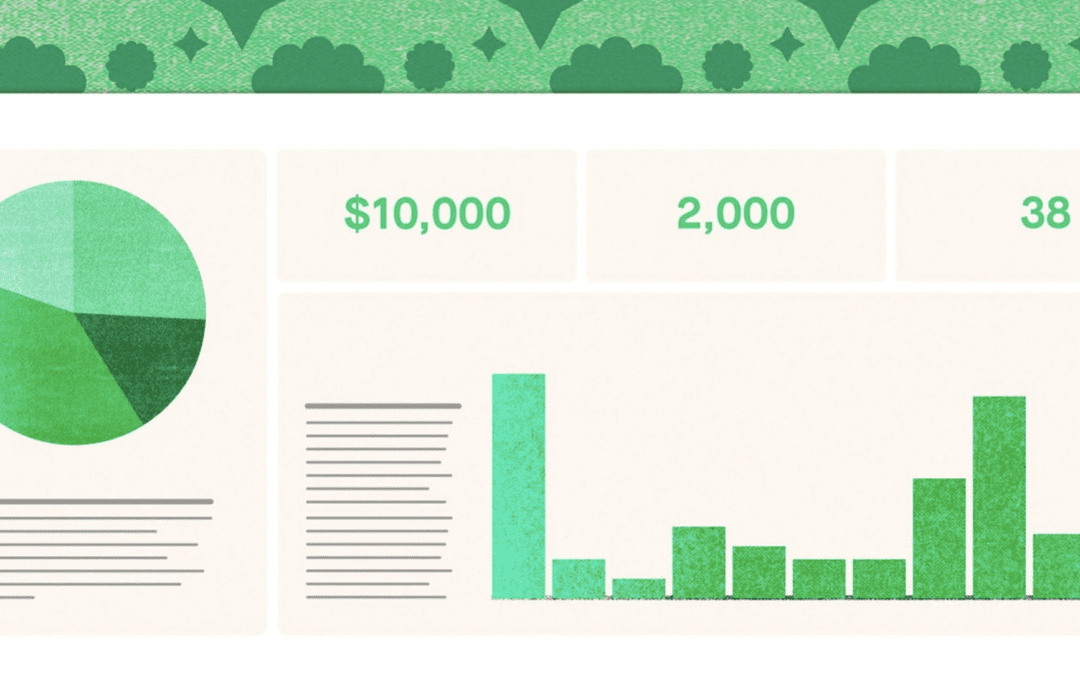 Behind the Scenes: Exploring Kickstarter’s Advanced Creator Dashboard