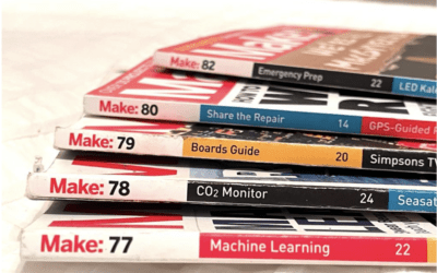 Open Source Software