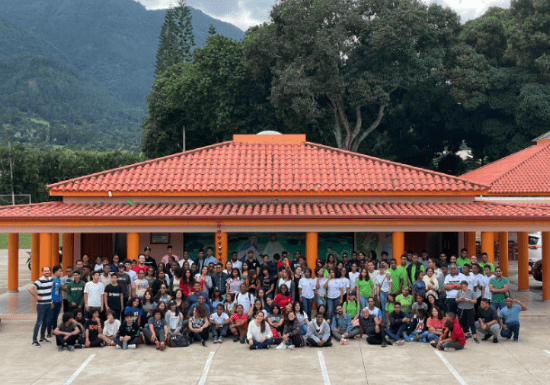 From York to YLAI: How a Semester Abroad Shaped Cross-Cultural Connections