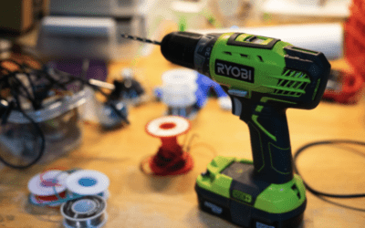 Navigating the IoT Landscape: When to Embrace Connectivity and When to Keep It Simple