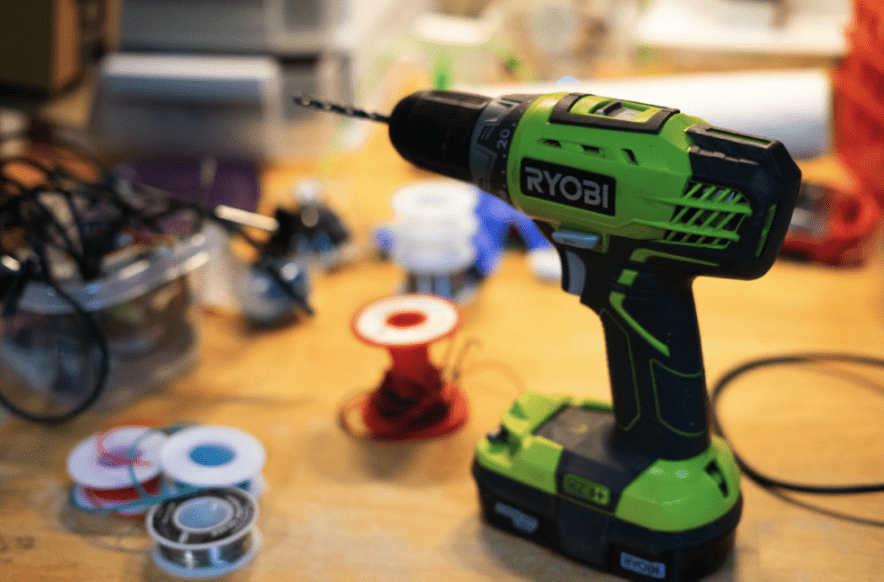 Navigating the IoT Landscape: When to Embrace Connectivity and When to Keep It Simple