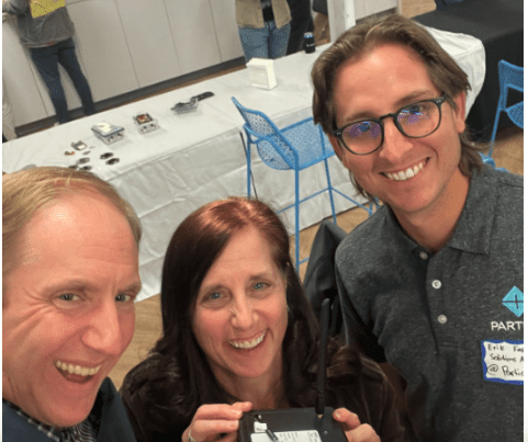 Screen Shot 2024-01-31 at 10.15.30 am