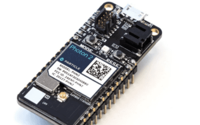 Holiday Gift Ideas for Inventors: New Prototyping Tools for 2024