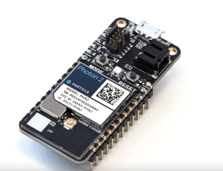 Screen Shot 2024-01-31 at 10.19.45 am