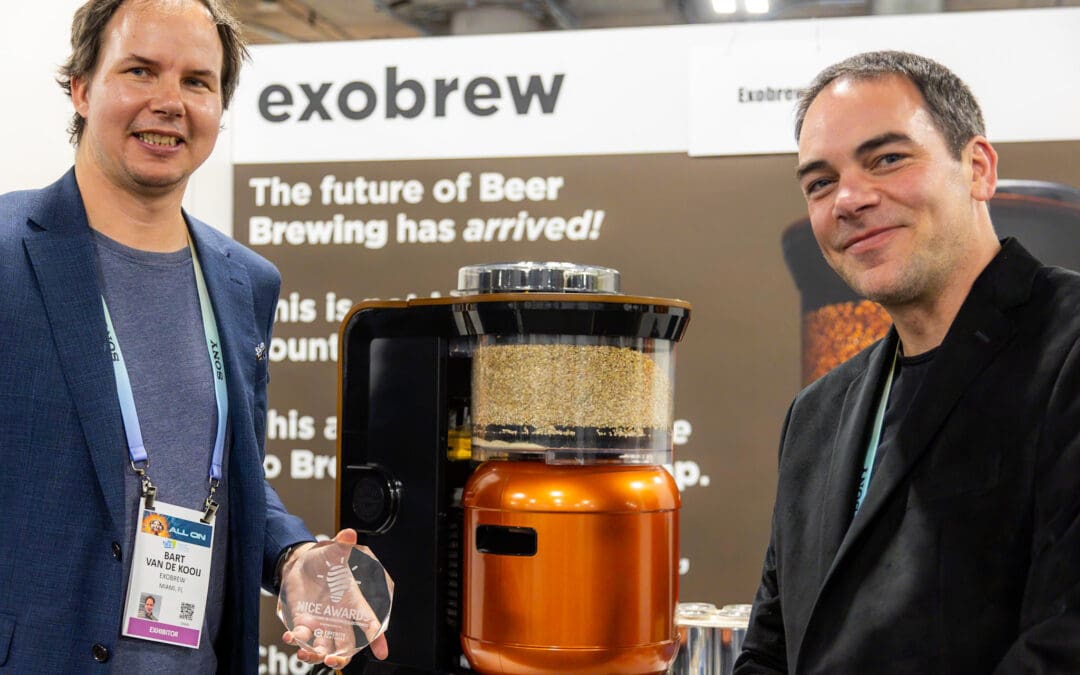 8 Ways To Validate Your Physical Product Idea