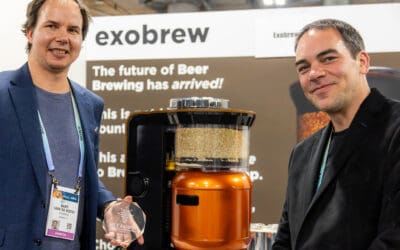 8 Ways To Validate Your Physical Product Idea