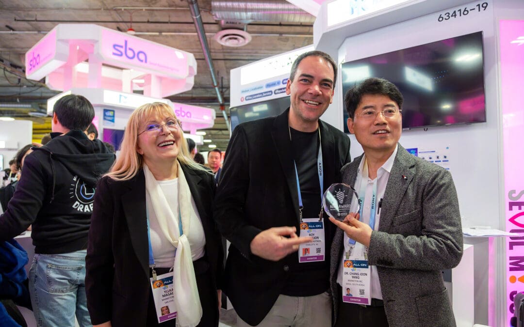 5 Key Principles In Physical Product Prototype Development