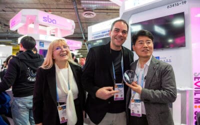 5 Key Principles In Physical Product Prototype Development