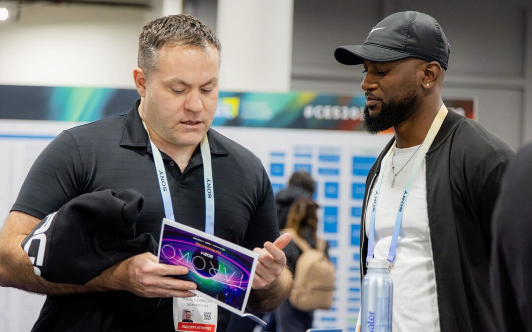 How to price your physical product for maximum profits