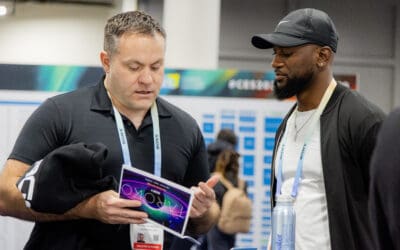 How to price your physical product for maximum profits