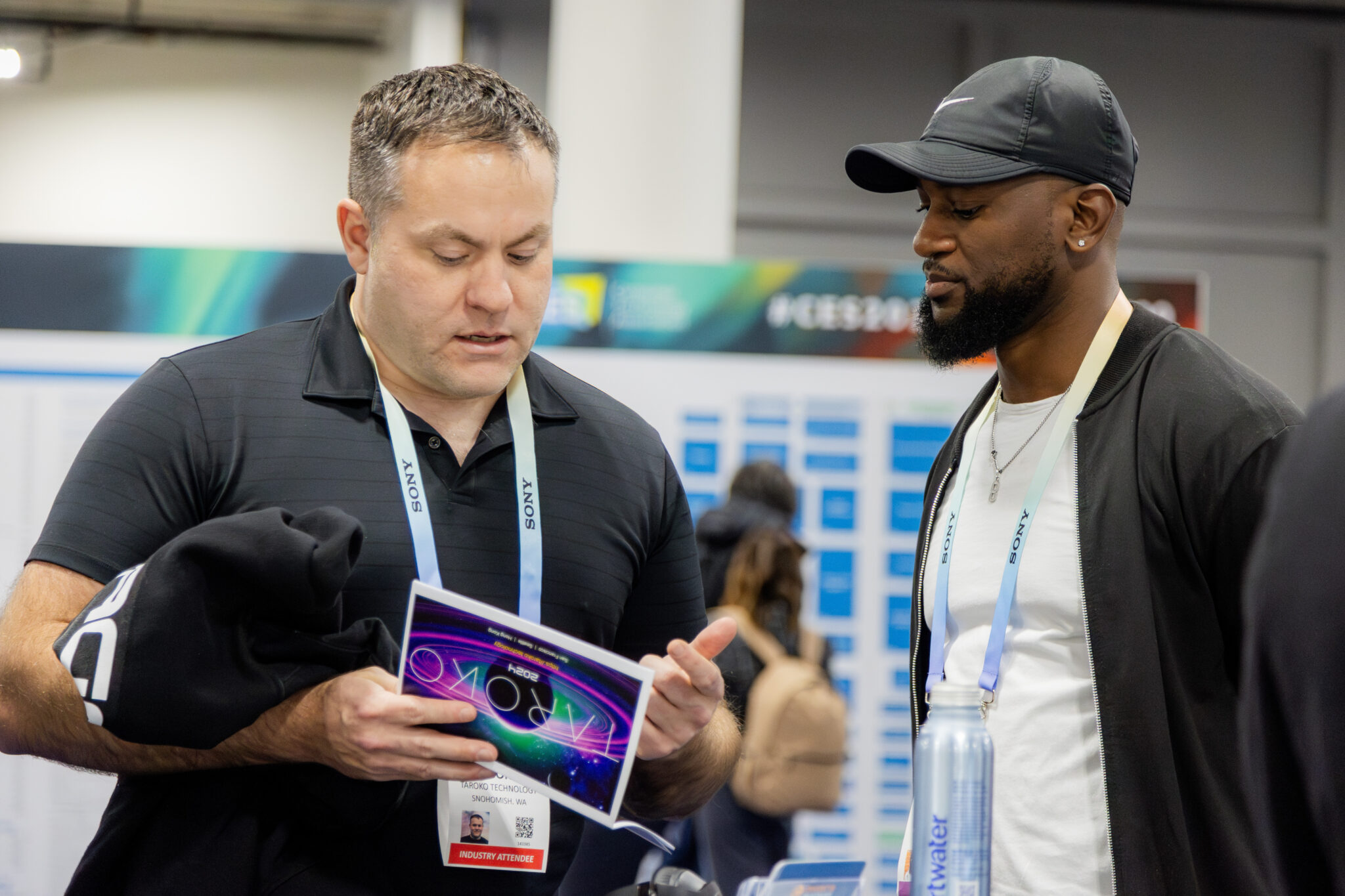 191A5110-Enhanced-NR