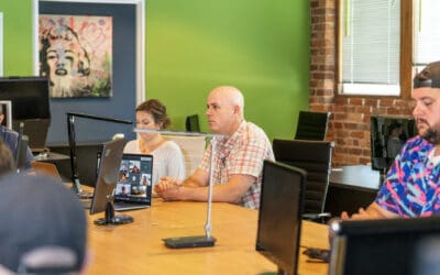 3,500+ Products Launched With This One Simple Strategy