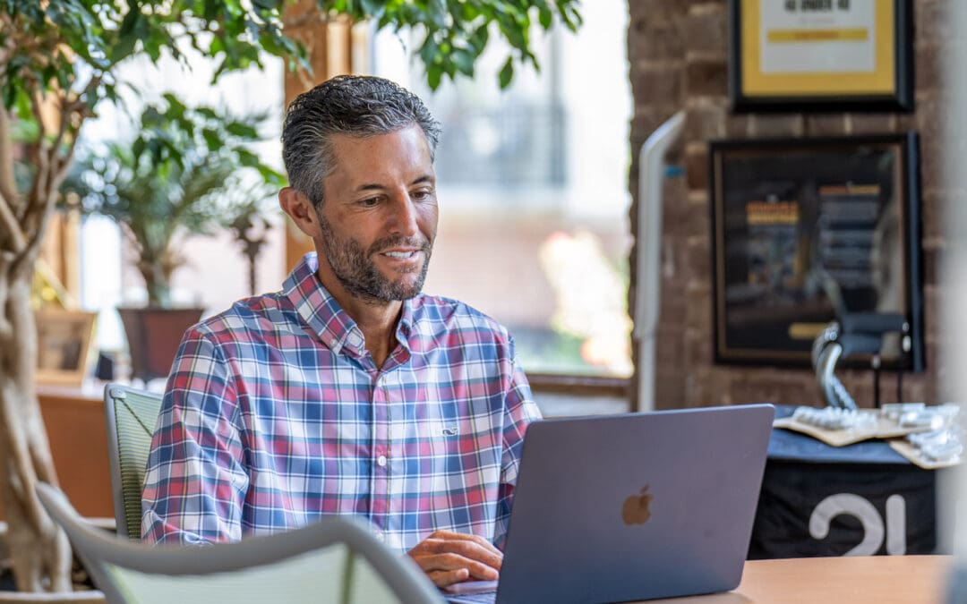 How To Get Your Physical Product Into Retail Stores