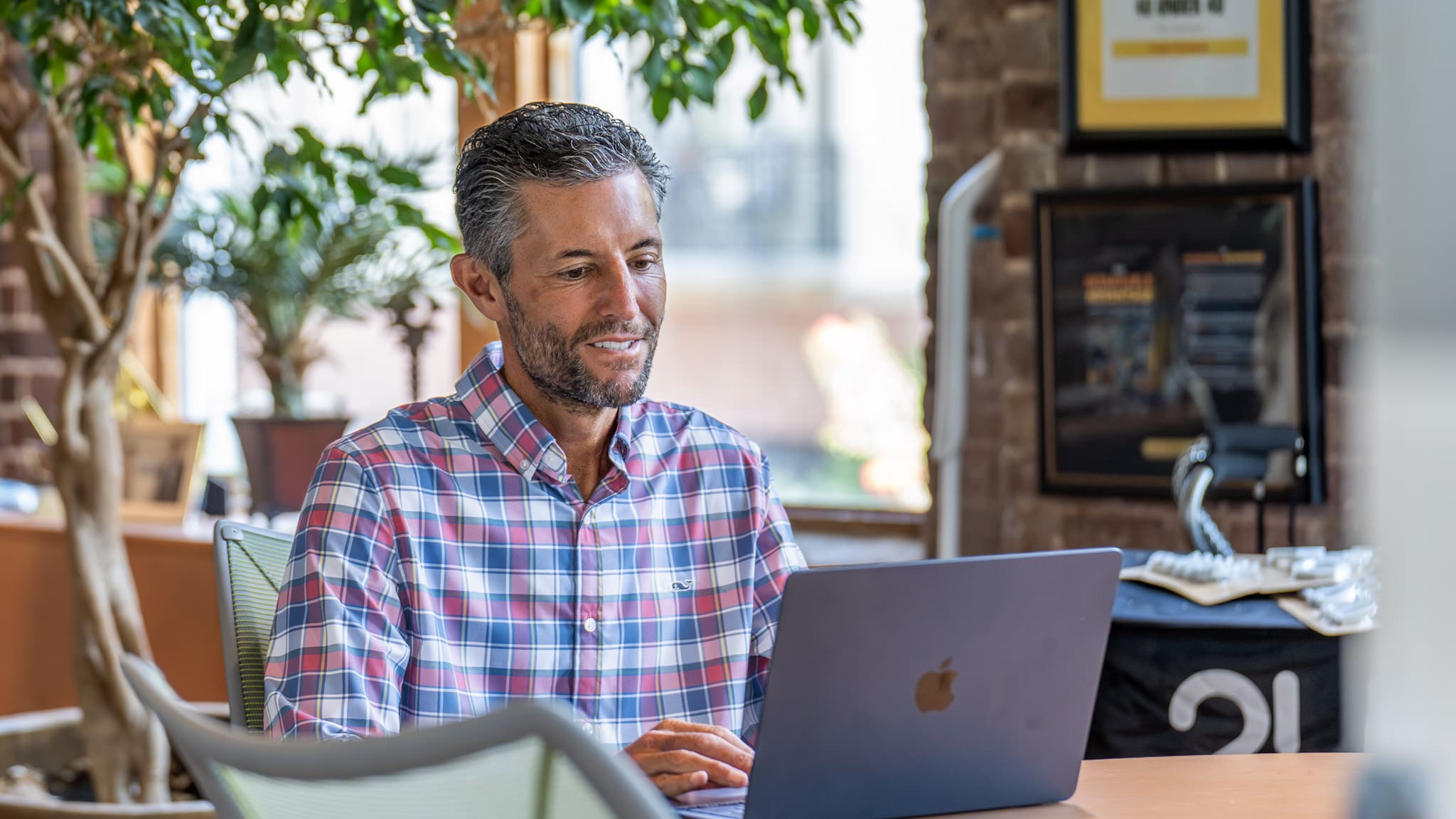 4ed71266bbb715ad396a1644907001a2