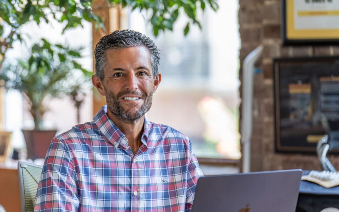 Crowdfunding Landing Page Masterclass