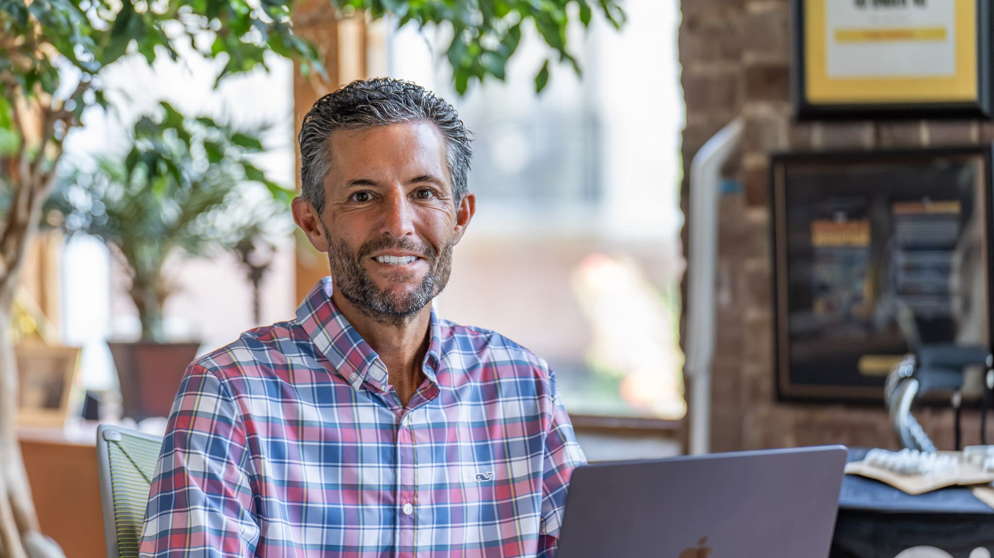 71ec9c8aa12f48e117841844534424b3 (1)