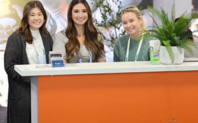 7 Must-Have Elements for a Successful Crowdfunding Campaign