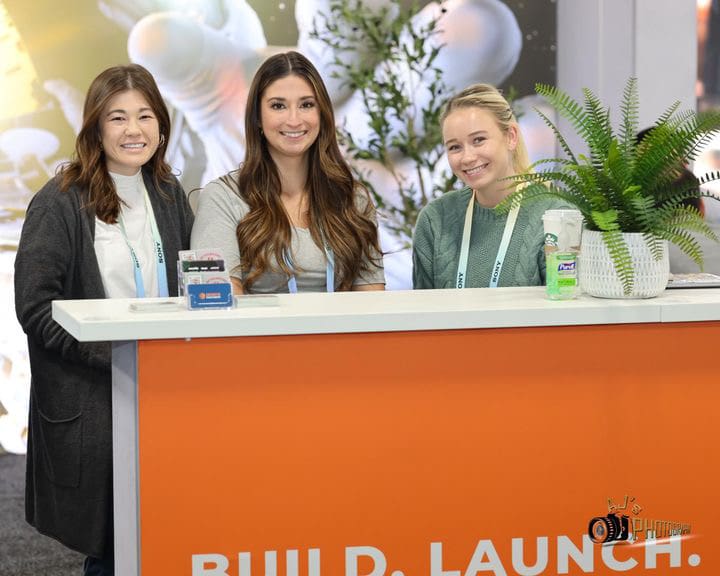 782188F8-9174-4E20-BA2A-DC9115400394